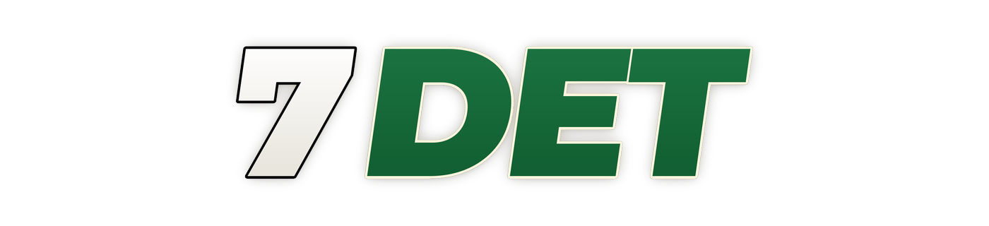 7det
